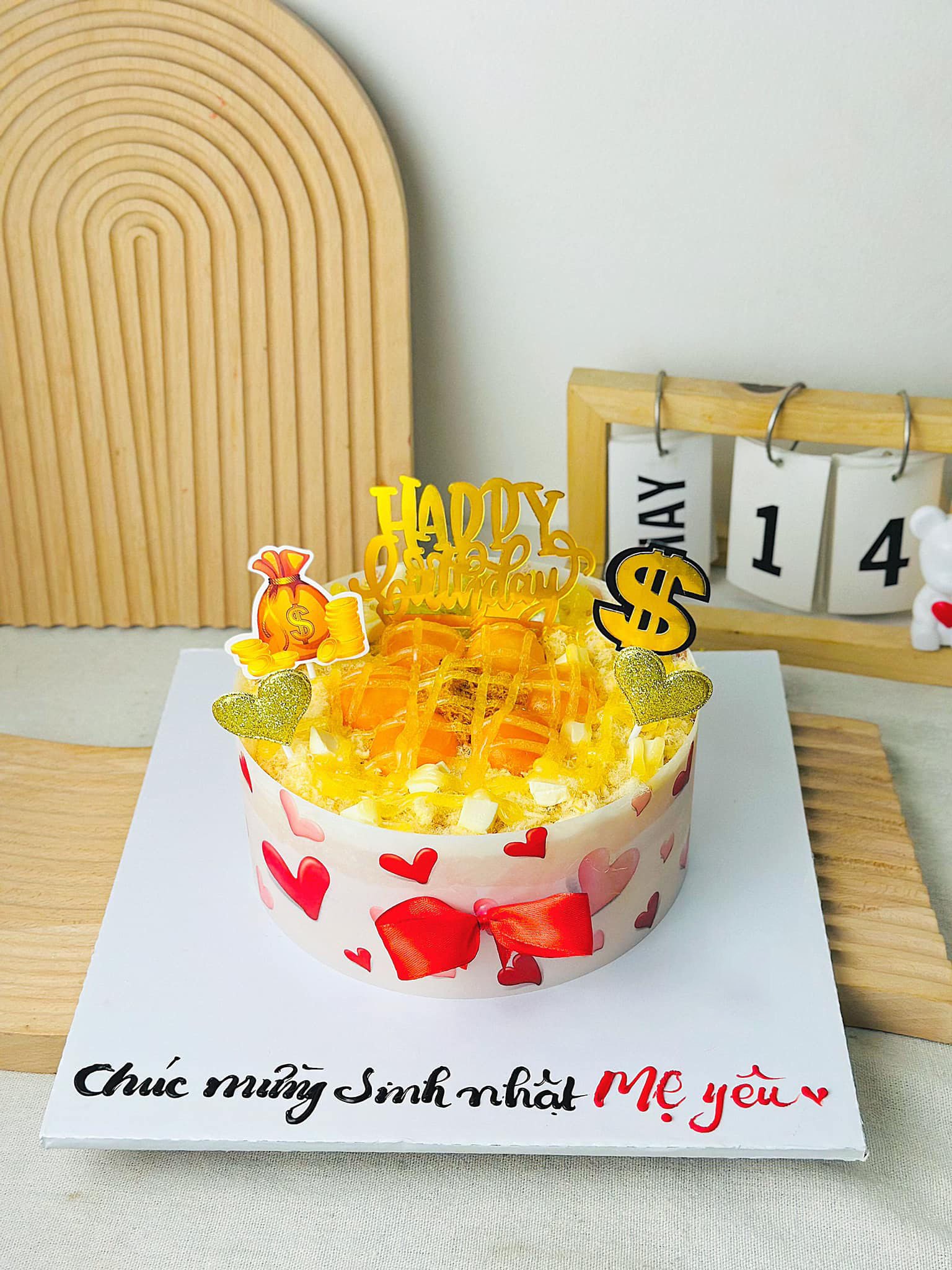 Mẫu 796